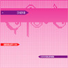 Absolut Funk EP