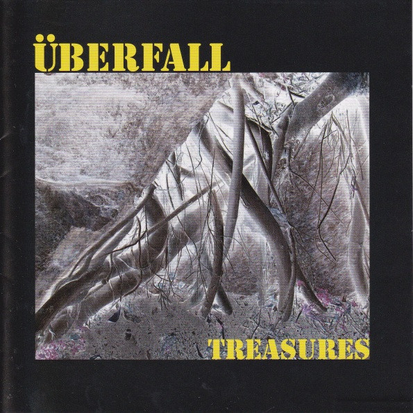 Treasures