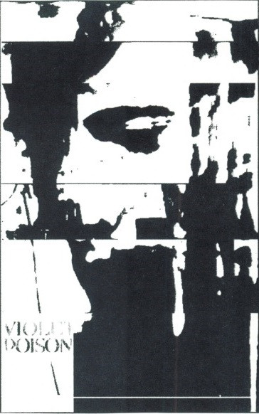 Voices From The Hell
