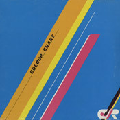 Colour Chart III