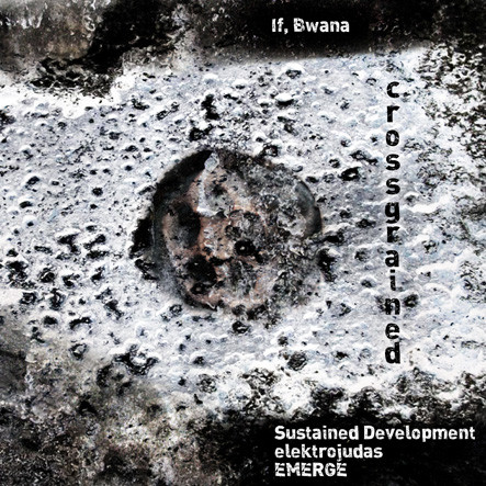Crossgrained