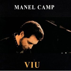 Viu