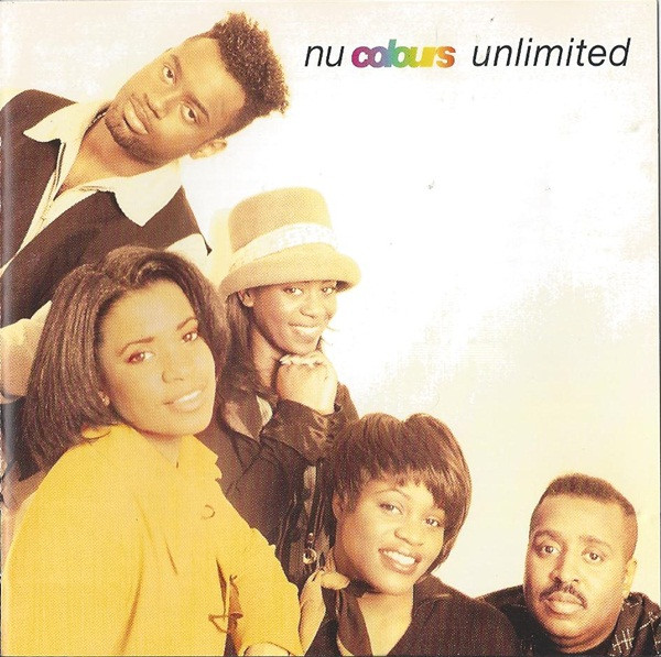 Unlimited