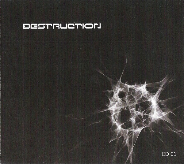 Destruction