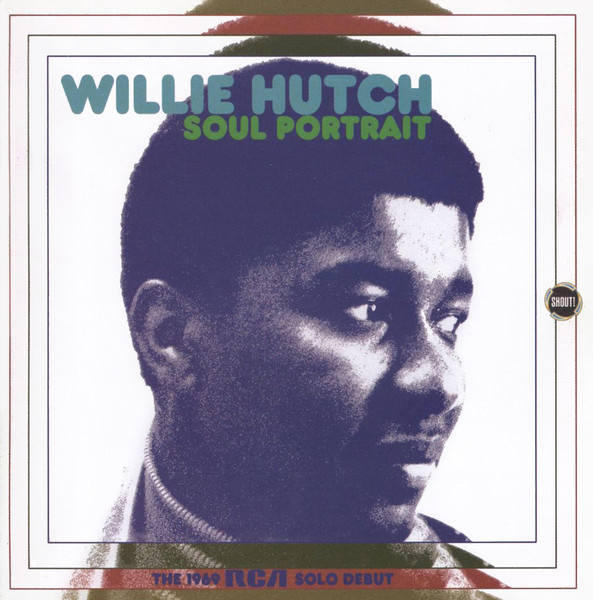 Soul Portrait