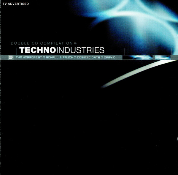 Techno Industries
