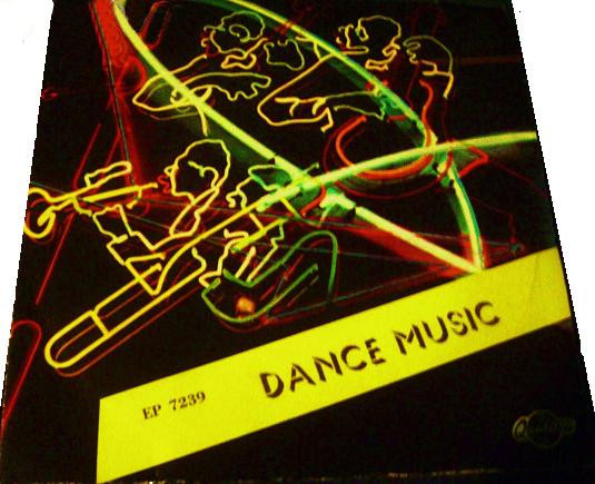 Dance Music