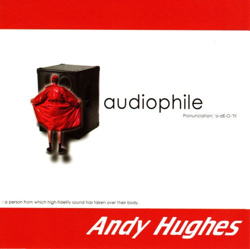 Audiophile