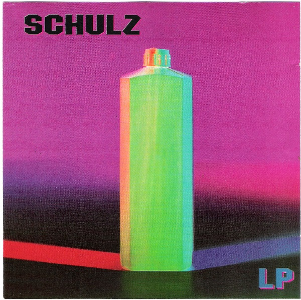LP