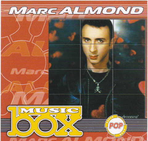 Music Box