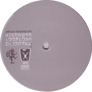 Gazole 19