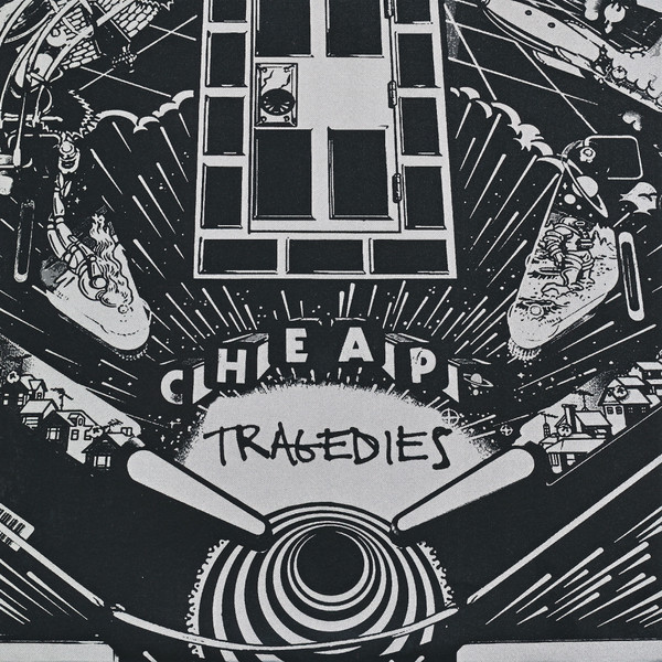 Cheap Tragedies