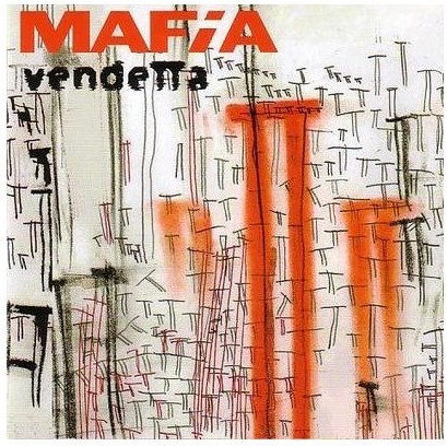 Vendetta