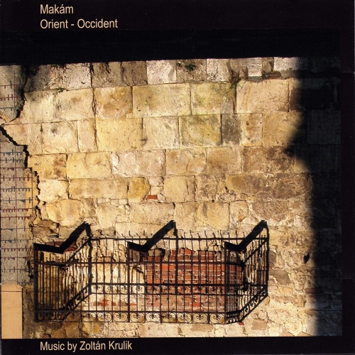 Orient-Occident