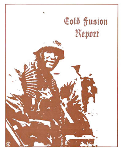 Report