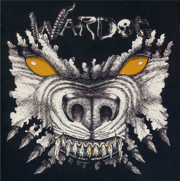 Wardog