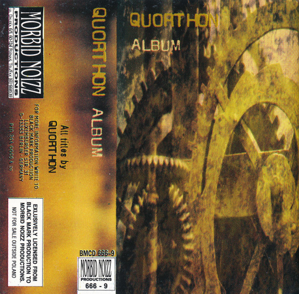 Album