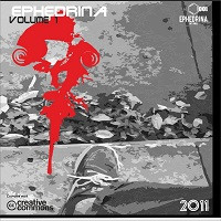 Ephedrina Netlabel Vol 1