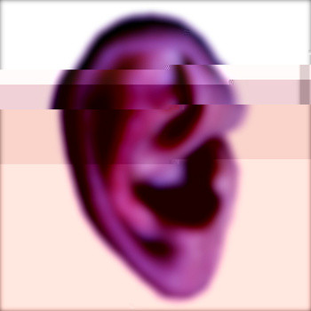 Lobe