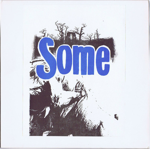 Some