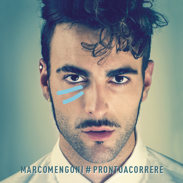 #ProntoACorrere
