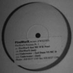 FireWorX Presents Pt.1