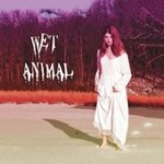 Wet Animal