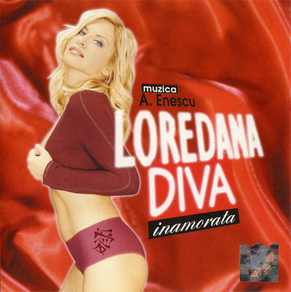 Diva Inamorata