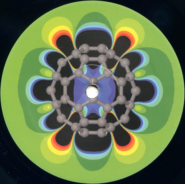 Spin Echoes