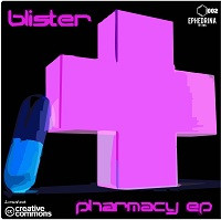 Pharmacy