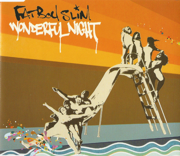 Wonderful Night