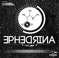 Ephedrina Netlabel Vol 2