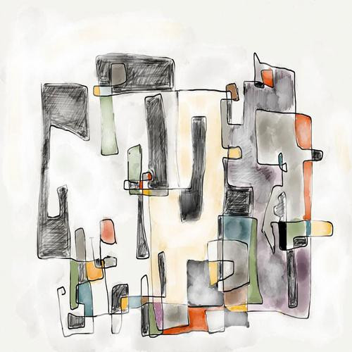 Intermission Ep