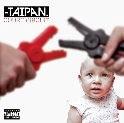 Court-Circuit