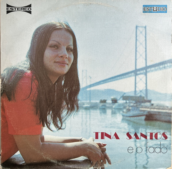 E O Fado