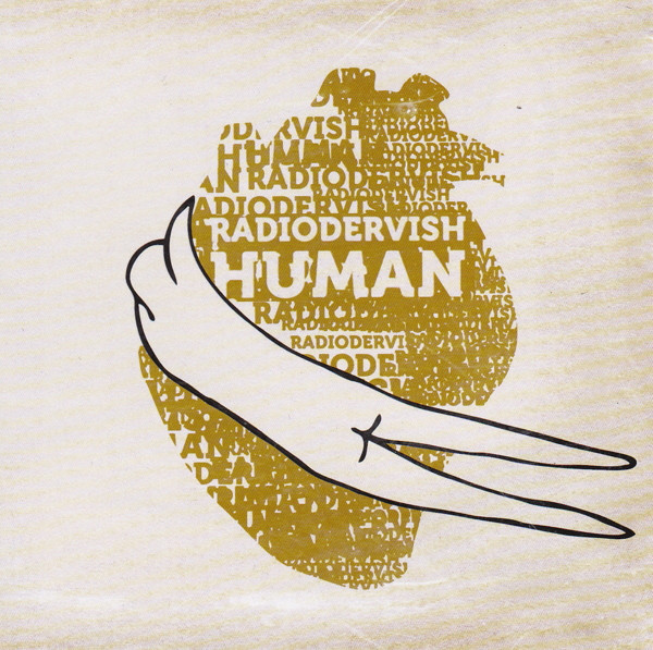 Human