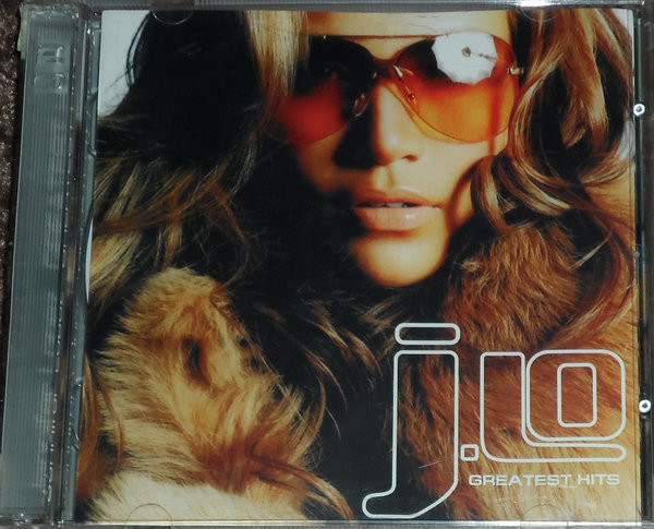 Greatest Hits