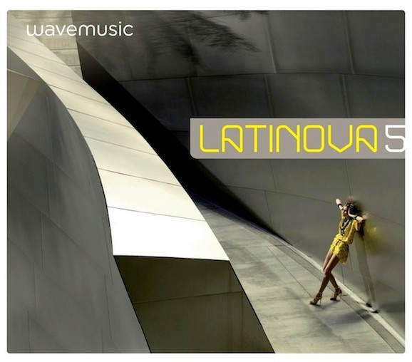 Latinova 5