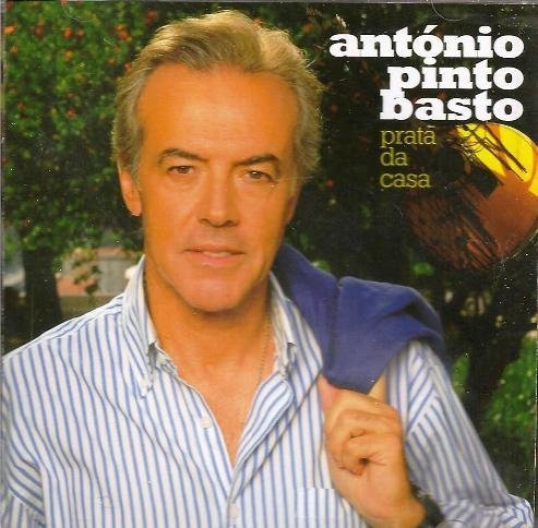 Prata Da Casa