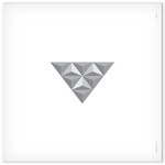 Feldspar