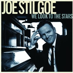We Look To The Stars