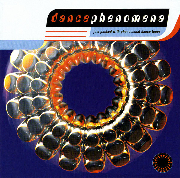 Dance Phenomena