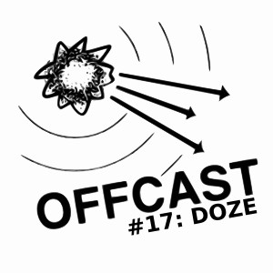 Offcast #17