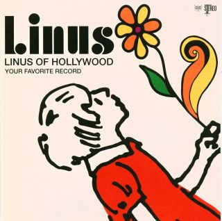Your Favorite Record
