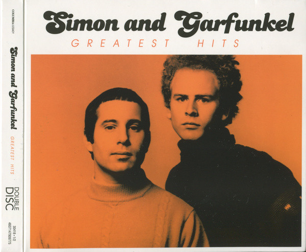 Greatest Hits