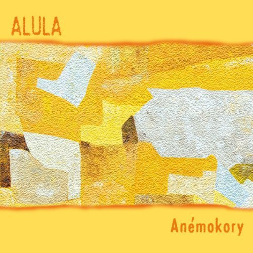 Anémokory