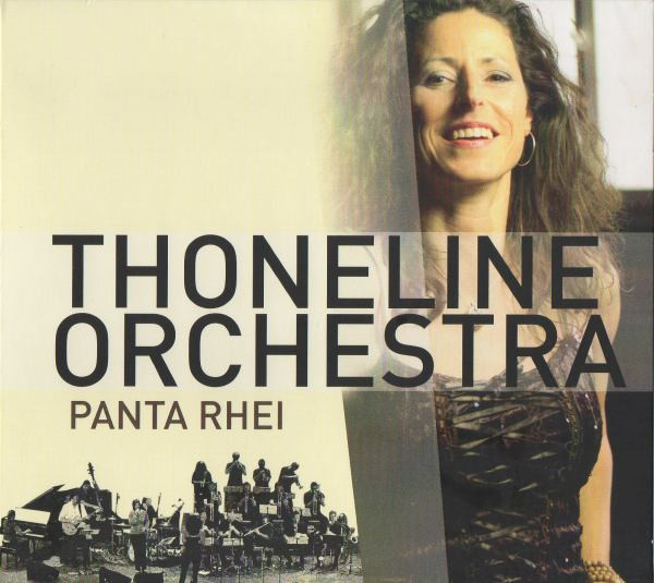 Panta Rhei