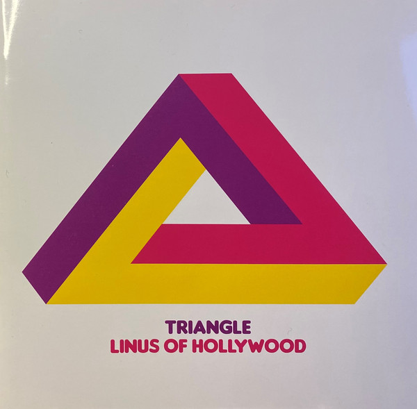 Triangle
