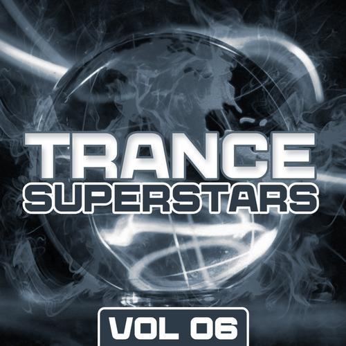 Trance Superstars Vol 06