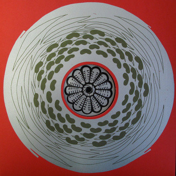 Unthank005